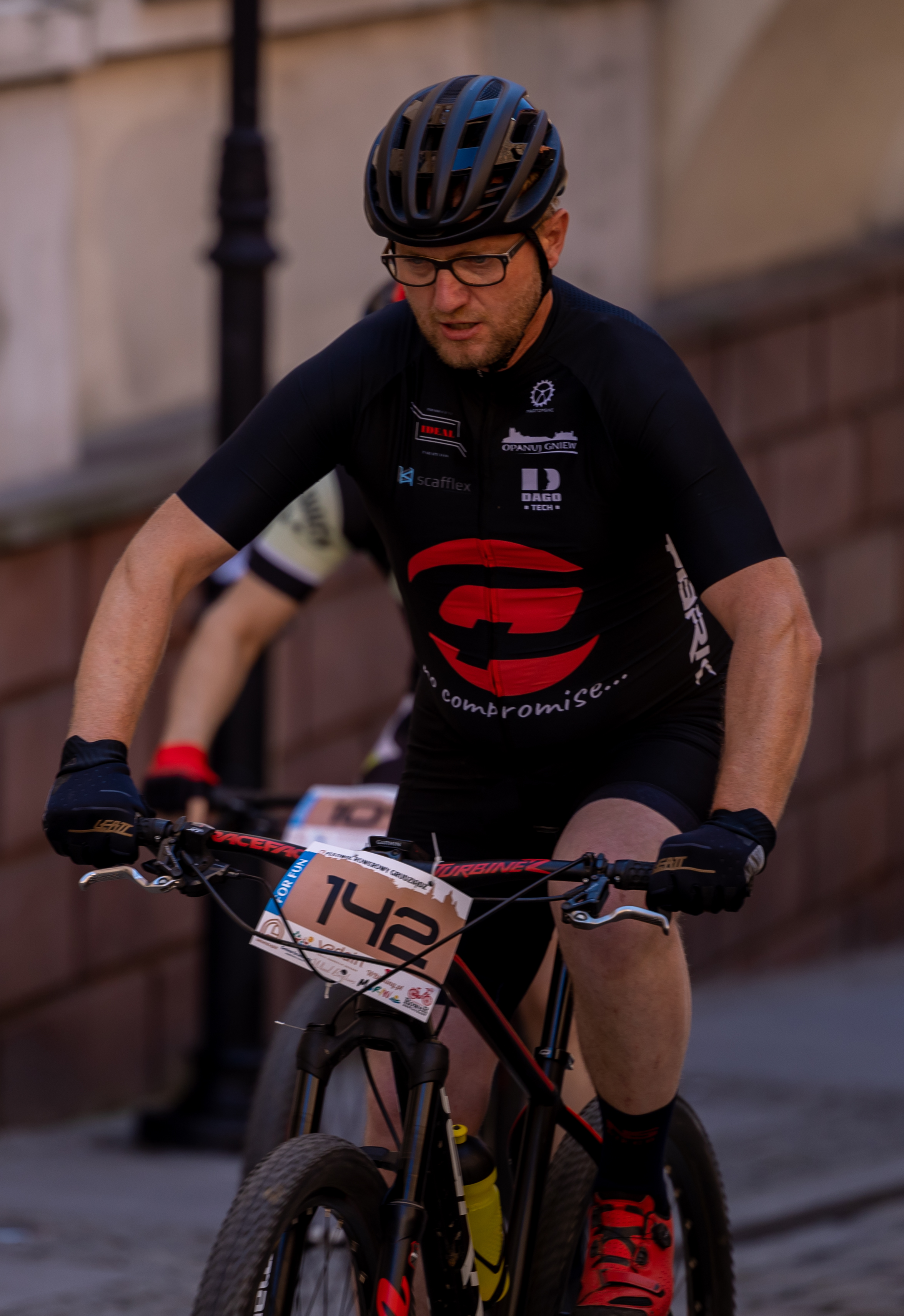 Grudziądzki Festiwal Rowerowy 05.06.2022 122